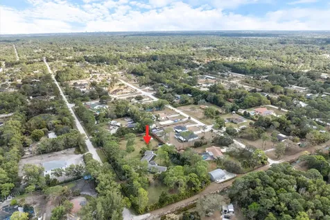 13600 54th Street The Acreage FL 33411