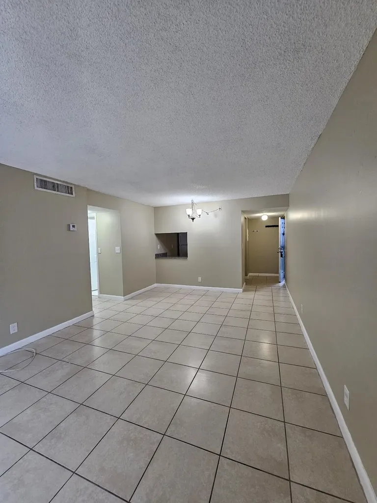 1720 N Congress Avenue West Palm Beach FL 33401