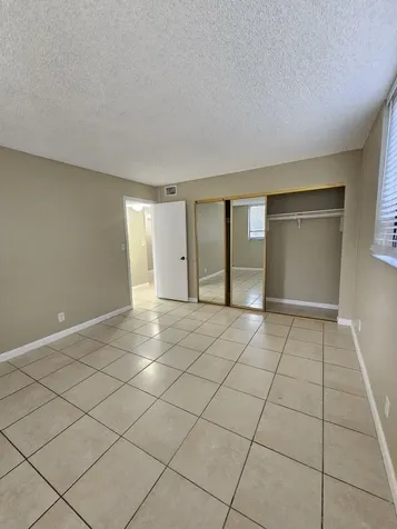 1720 N Congress Avenue West Palm Beach FL 33401