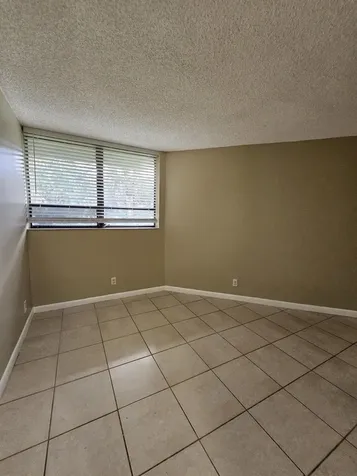 1720 N Congress Avenue West Palm Beach FL 33401