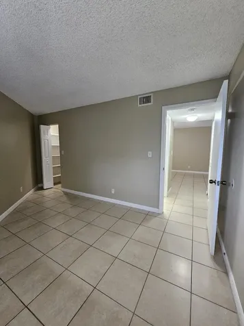1720 N Congress Avenue West Palm Beach FL 33401