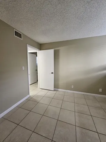 1720 N Congress Avenue West Palm Beach FL 33401