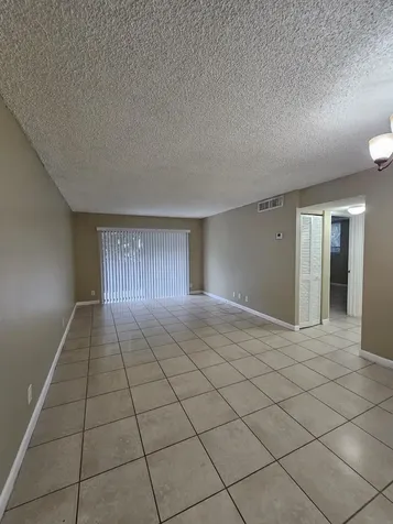1720 N Congress Avenue West Palm Beach FL 33401