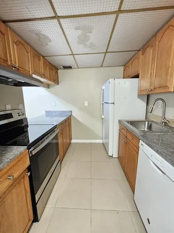 1720 N Congress Avenue West Palm Beach FL 33401