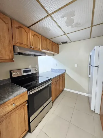 1720 N Congress Avenue West Palm Beach FL 33401