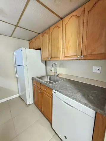 1720 N Congress Avenue West Palm Beach FL 33401