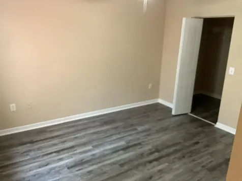 4167 N Haverhill Road West Palm Beach FL 33417