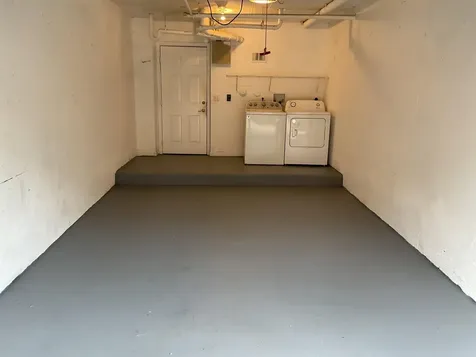 4167 N Haverhill Road West Palm Beach FL 33417