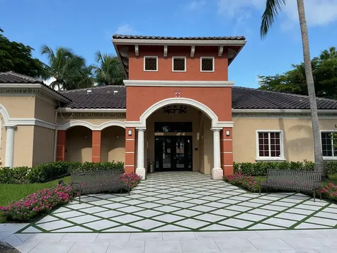 4167 N Haverhill Road West Palm Beach FL 33417