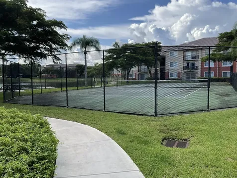 4167 N Haverhill Road West Palm Beach FL 33417