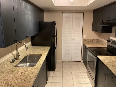 4167 N Haverhill Road West Palm Beach FL 33417