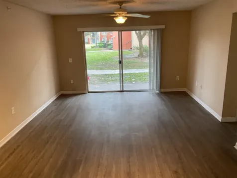 4167 N Haverhill Road West Palm Beach FL 33417