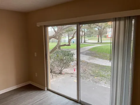 4167 N Haverhill Road West Palm Beach FL 33417