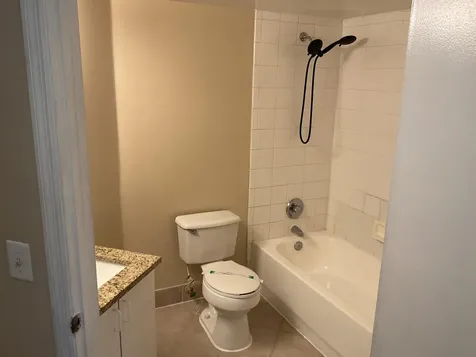 4167 N Haverhill Road West Palm Beach FL 33417