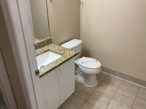 4167 N Haverhill Road West Palm Beach FL 33417