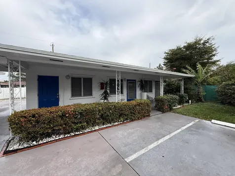 1210 S M Street Lake Worth Beach FL 33460