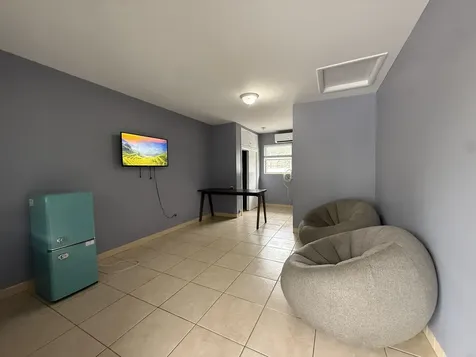 1210 S M Street Lake Worth Beach FL 33460