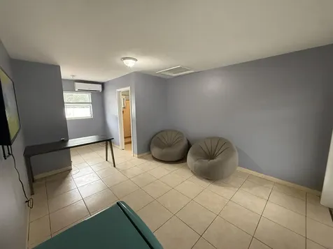1210 S M Street Lake Worth Beach FL 33460