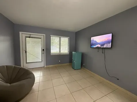 1210 S M Street Lake Worth Beach FL 33460