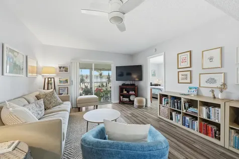 18081 Se Country Club Drive Jupiter FL 33469
