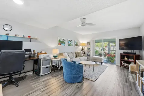 18081 Se Country Club Drive Jupiter FL 33469