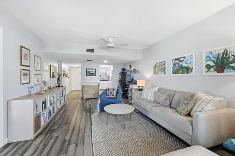 18081 Se Country Club Drive Jupiter FL 33469