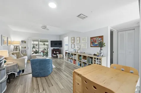 18081 Se Country Club Drive Jupiter FL 33469