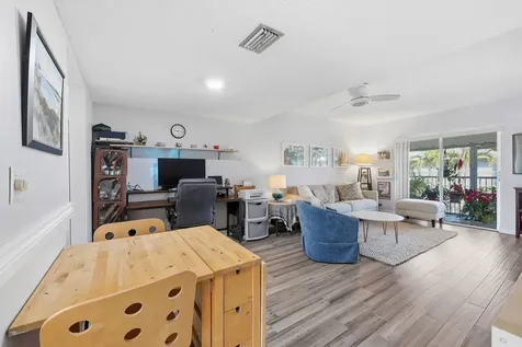 18081 Se Country Club Drive Jupiter FL 33469