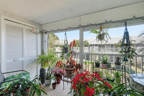 18081 Se Country Club Drive Jupiter FL 33469