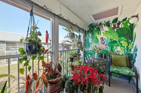 18081 Se Country Club Drive Jupiter FL 33469