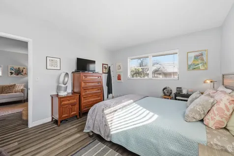 18081 Se Country Club Drive Jupiter FL 33469