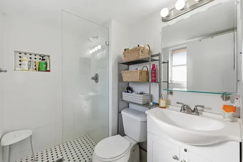 18081 Se Country Club Drive Jupiter FL 33469