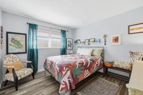18081 Se Country Club Drive Jupiter FL 33469