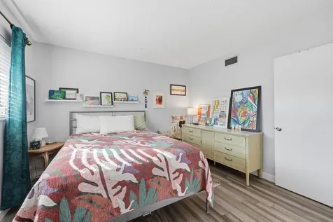 18081 Se Country Club Drive Jupiter FL 33469
