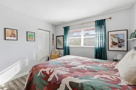 18081 Se Country Club Drive Jupiter FL 33469
