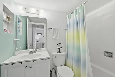 18081 Se Country Club Drive Jupiter FL 33469
