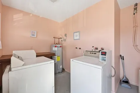 18081 Se Country Club Drive Jupiter FL 33469