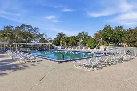 18081 Se Country Club Drive Jupiter FL 33469