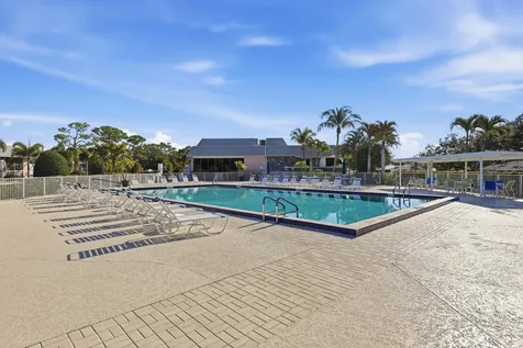 18081 Se Country Club Drive Jupiter FL 33469