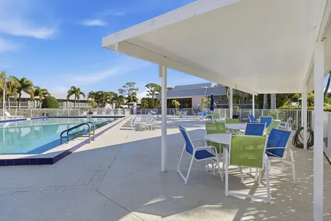 18081 Se Country Club Drive Jupiter FL 33469