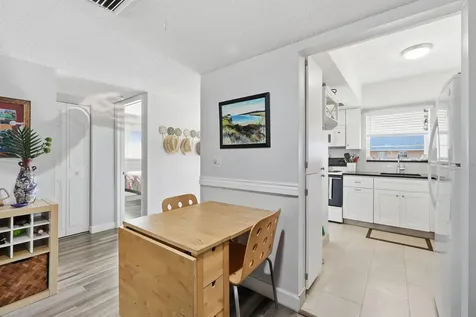 18081 Se Country Club Drive Jupiter FL 33469
