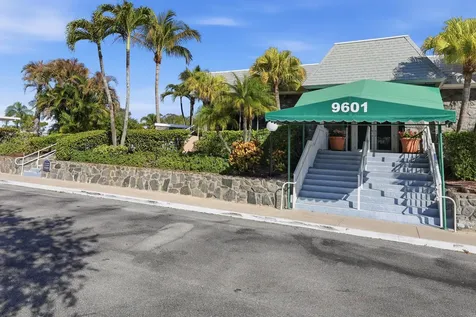 18081 Se Country Club Drive Jupiter FL 33469