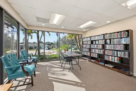 18081 Se Country Club Drive Jupiter FL 33469
