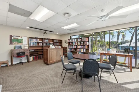 18081 Se Country Club Drive Jupiter FL 33469