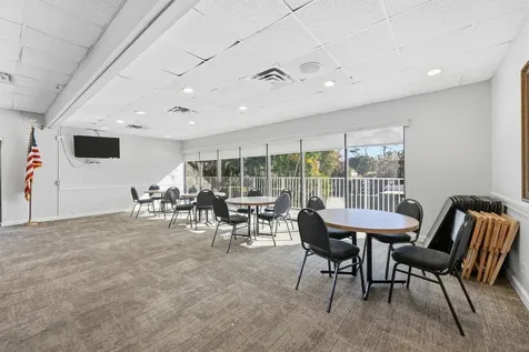 18081 Se Country Club Drive Jupiter FL 33469