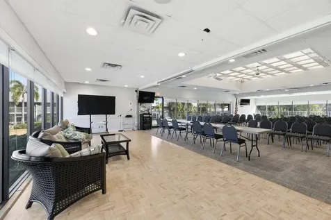 18081 Se Country Club Drive Jupiter FL 33469