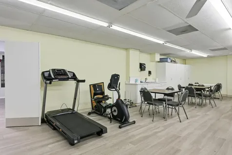 18081 Se Country Club Drive Jupiter FL 33469