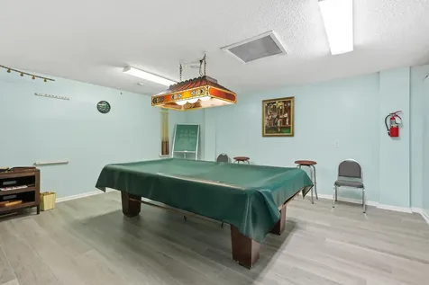 18081 Se Country Club Drive Jupiter FL 33469