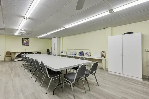 18081 Se Country Club Drive Jupiter FL 33469