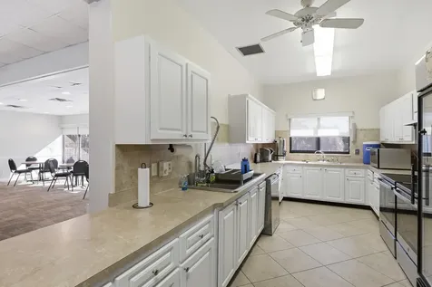 18081 Se Country Club Drive Jupiter FL 33469